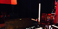 Marsonic Studios - Hourly Rehearsal Studios Montreal