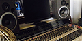 Marsonic Studios - Recording Studios Montreal